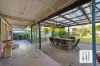 5 Braeside Avenue, Myrtle Bank, SA 5064-Image