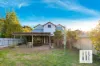 5 Braeside Avenue, Myrtle Bank, SA 5064-Image