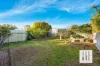 5 Braeside Avenue, Myrtle Bank, SA 5064-Image