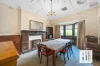 5 Braeside Avenue, Myrtle Bank, SA 5064-Image