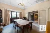 5 Braeside Avenue, Myrtle Bank, SA 5064-Image
