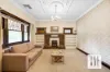 5 Braeside Avenue, Myrtle Bank, SA 5064-Image