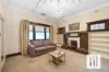 5 Braeside Avenue, Myrtle Bank, SA 5064-Image