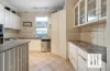 5 Braeside Avenue, Myrtle Bank, SA 5064-Image