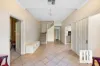 5 Braeside Avenue, Myrtle Bank, SA 5064-Image