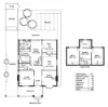 5 Braeside Avenue, Myrtle Bank, SA 5064-Floorplan
