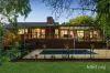 5 Bramber Court, Templestowe, Vic 3106