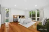 5 Bramber Court, Templestowe, Vic 3106-Image