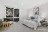 5 Bramber Court, Templestowe, Vic 3106-Image