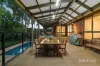 5 Bramber Court, Templestowe, Vic 3106-Image