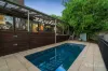 5 Bramber Court, Templestowe, Vic 3106-Image