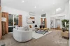 5 Bramber Court, Templestowe, Vic 3106-Image