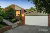 5 Bramber Court, Templestowe, Vic 3106-Image