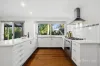 5 Bramber Court, Templestowe, Vic 3106-Image