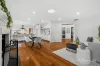 5 Bramber Court, Templestowe, Vic 3106-Image