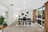 5 Bramber Court, Templestowe, Vic 3106-Image