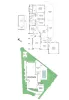 5 Bramber Court, Templestowe, Vic 3106-Floorplan