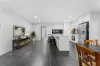 5 Bramble Street, Griffin, Qld 4503-Image
