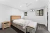 5 Bramble Street, Griffin, Qld 4503-Image