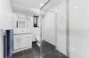 5 Bramble Street, Griffin, Qld 4503-Image
