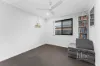 5 Bramble Street, Griffin, Qld 4503-Image