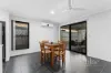 5 Bramble Street, Griffin, Qld 4503-Image