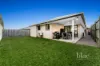 5 Bramble Street, Griffin, Qld 4503-Image