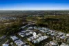 5 Bramble Street, Griffin, Qld 4503-Image