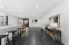 5 Bramble Street, Griffin, Qld 4503-Image