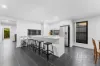 5 Bramble Street, Griffin, Qld 4503-Image