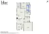 5 Bramble Street, Griffin, Qld 4503-Floorplan