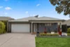 5 Bramwell Bend, Googong, NSW 2620