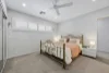 5 Bramwell Bend, Googong, NSW 2620-Image