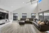 5 Bramwell Bend, Googong, NSW 2620-Image