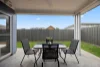 5 Bramwell Bend, Googong, NSW 2620-Image
