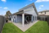 5 Bramwell Bend, Googong, NSW 2620-Image