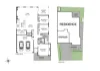 5 Bramwell Bend, Googong, NSW 2620-Floorplan