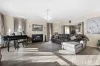 5 Branca Court, Narre Warren North, Vic 3804-Image