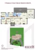 5 Branca Court, Narre Warren North, Vic 3804-Floorplan