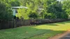 5 Brandt Close, Cooktown, Qld 4895