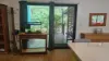 5 Brandt Close, Cooktown, Qld 4895-Image