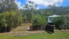 5 Brandt Close, Cooktown, Qld 4895-Image