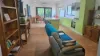 5 Brandt Close, Cooktown, Qld 4895-Image
