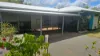 5 Brandt Close, Cooktown, Qld 4895-Image
