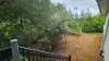5 Brandt Close, Cooktown, Qld 4895-Image