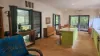 5 Brandt Close, Cooktown, Qld 4895-Image