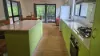 5 Brandt Close, Cooktown, Qld 4895-Image