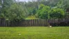 5 Brandt Close, Cooktown, Qld 4895-Image