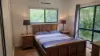 5 Brandt Close, Cooktown, Qld 4895-Image