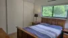 5 Brandt Close, Cooktown, Qld 4895-Image